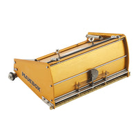 Load image into Gallery viewer, TapeTech MAXXBOX Finishing Box
