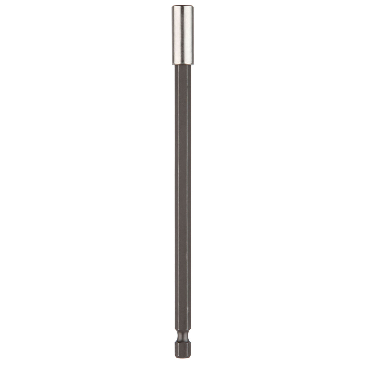 Diager Standard Bits Holder