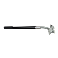 Load image into Gallery viewer, TapeTech Closet Crusher Fiberglass Handle
