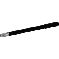 Load image into Gallery viewer, TapeTech Closet Crusher Fiberglass Handle
