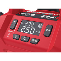 Load image into Gallery viewer, FLEX Cordless Inflator Body Only - CI 11 18.0
