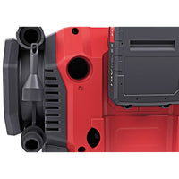 Load image into Gallery viewer, FLEX Cordless Inflator Body Only - CI 11 18.0
