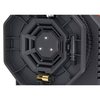 Load image into Gallery viewer, FLEX Cordless Inflator Body Only - CI 11 18.0
