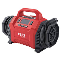 Load image into Gallery viewer, FLEX Cordless Inflator Body Only - CI 11 18.0
