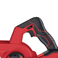 Load image into Gallery viewer, FLEX 18v Cordless Blower in Cardboard Box Naked - BW 10.8-EC 18.0v
