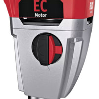 Load image into Gallery viewer, FLEX 18V Mixer with paddle- MXE 18.0-EC WR2 120
