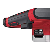 Load image into Gallery viewer, FLEX 18V Mixer with paddle- MXE 18.0-EC WR2 120
