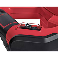 Load image into Gallery viewer, FLEX 18V Mixer with paddle- MXE 18.0-EC WR2 120
