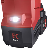 Load image into Gallery viewer, FLEX 18v Brushless Rotary Hammer Drill 2.6J Body Only In L-Boxx - CHE 2-26 18.0-EC SDS
