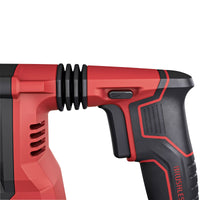 Load image into Gallery viewer, FLEX 18v Brushless Rotary Hammer Drill 2.6J Body Only In L-Boxx - CHE 2-26 18.0-EC SDS
