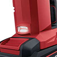 Load image into Gallery viewer, FLEX 18V Brushless Rotary Hammer Drill complete kit- FHE 1-16 18.0-EC TC 2.5/KIT
