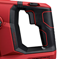 Load image into Gallery viewer, FLEX 18V Brushless Rotary Hammer Drill complete kit- FHE 1-16 18.0-EC TC 2.5/KIT
