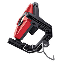 Load image into Gallery viewer, FLEX 18v Cordless Spot Light Body Only- CL 10000 10.8 / 18.0
