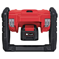 Load image into Gallery viewer, FLEX 18v Cordless Spot Light Body Only- CL 2000 18.0-EC
