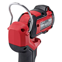 Load image into Gallery viewer, FLEX 18v Cordless Hand Torch Body Only- WL 300 18.0-EC
