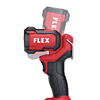 Load image into Gallery viewer, FLEX 18v Cordless Hand Torch Body Only- WL 300 18.0-EC
