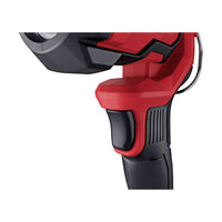 Load image into Gallery viewer, FLEX 18v Cordless Hand Torch Body Only- WL 300 18.0-EC
