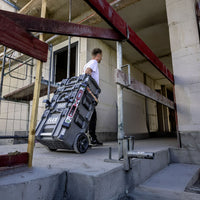 Load image into Gallery viewer, FLEX STACK PACK
