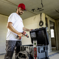 Load image into Gallery viewer, FLEX STACK PACK
