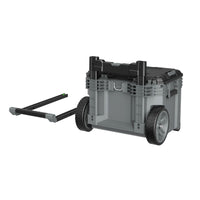 Load image into Gallery viewer, FLEX STACK PACK
