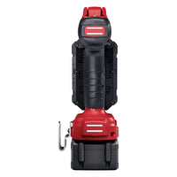 Load image into Gallery viewer, FLEX 18v Cordless Work Lamp- WL 1000 18.0
