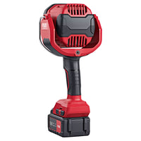 Load image into Gallery viewer, FLEX 18V Cordless Flood light torch Body Only- WL 2800 18.0-EC
