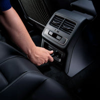 Load image into Gallery viewer, FLEX 18V Cordless Flood light torch Body Only- WL 2800 18.0-EC
