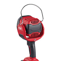Load image into Gallery viewer, FLEX 18V Cordless Flood light torch Body Only- WL 2800 18.0-EC
