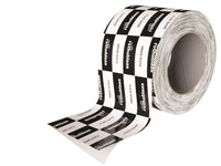 Load image into Gallery viewer, Flexi Band Universal Single-Sided High-Adhesive Tape
