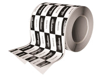 Load image into Gallery viewer, Flexi Band Universal Single-Sided High-Adhesive Tape
