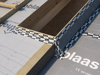 Load image into Gallery viewer, Flexi Band Universal Single-Sided High-Adhesive Tape
