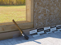 Load image into Gallery viewer, Flexi Band Universal Single-Sided High-Adhesive Tape
