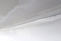 Load image into Gallery viewer, TRIM-TEX Fast Edge Roll
