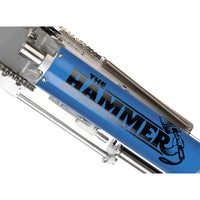 Load image into Gallery viewer, ASGARD The HAMMER Automatic Taper
