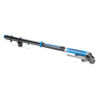 Load image into Gallery viewer, ASGARD The HAMMER Automatic Taper
