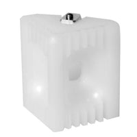 Load image into Gallery viewer, Columbia Plastic Mud Head Applicator
