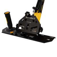 Load image into Gallery viewer, Specialist+ 45° Tile Cutting Attachment
