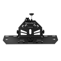 Load image into Gallery viewer, Specialist+ 45° Tile Cutting Attachment

