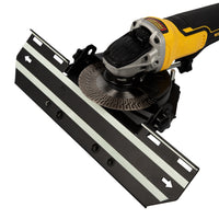 Load image into Gallery viewer, Specialist+ 45° Tile Cutting Attachment
