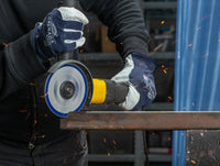 Load image into Gallery viewer, Specialist + Diamond cutting disc for metal 125 mm
