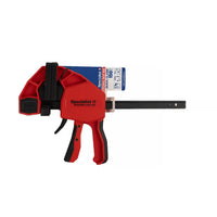 Load image into Gallery viewer, Specialist + Bar clamp Strong 300 kg
