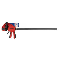 Load image into Gallery viewer, Specialist + Bar clamp Strong 300 kg
