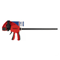 Load image into Gallery viewer, Specialist + Bar clamp Strong 300 kg
