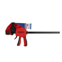 Load image into Gallery viewer, Specialist + Bar clamp Strong 300 kg

