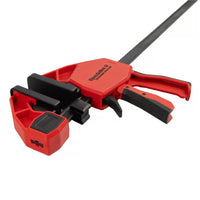 Load image into Gallery viewer, Specialist + Bar clamp Strong 300 kg
