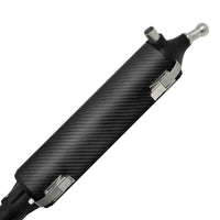 Load image into Gallery viewer, Columbia Throttle Tube
