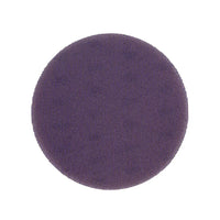 Load image into Gallery viewer, Specialist + Ceramic Mesh MESH 225 mm (5 pcs)
