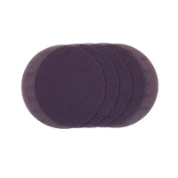 Load image into Gallery viewer, Specialist + Ceramic Mesh MESH 225 mm (5 pcs)
