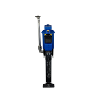 Load image into Gallery viewer, Columbia X Graco Powerfill 3.5
