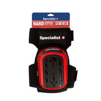 Load image into Gallery viewer, Specialist+ Knee Pads
